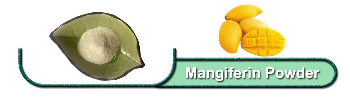 Mangiferin .jpg